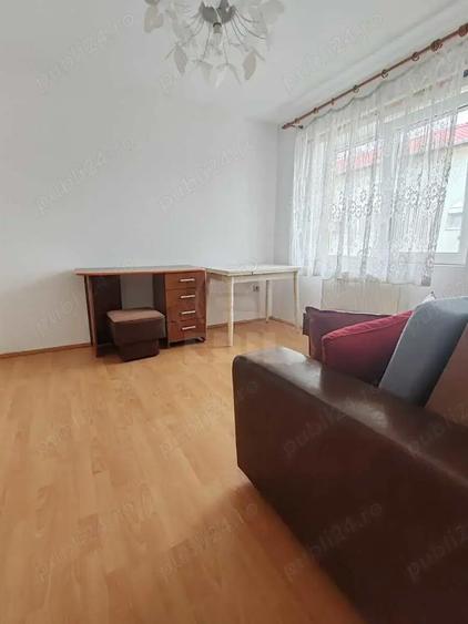 Casa tip triplex de vanzare ,zona Cuza Voda,comision 0!!! - 3