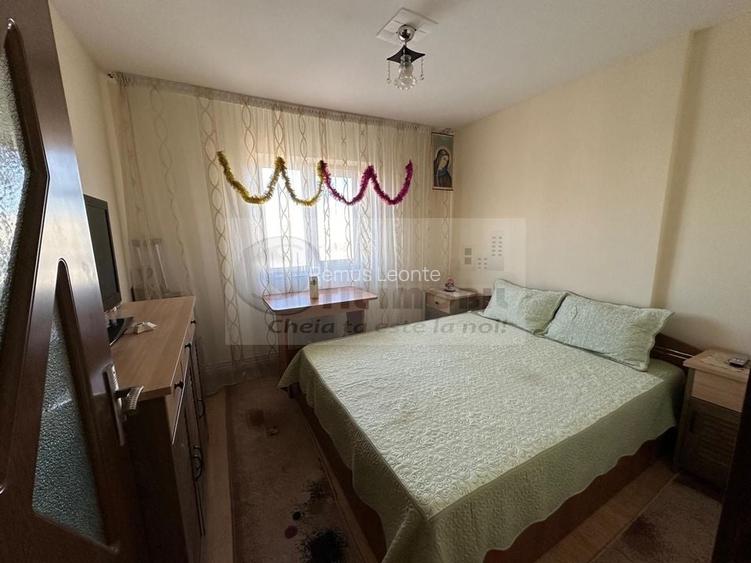 Apartament cu 2 camere, decomandat, 37.6 mp - Zimbru - 73.000 euro ! Apartament cu 2 camere, decomandat, 37.6 mp - Zimbru - 73.000 euro !