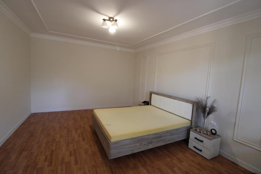 Casa in zona Siderurgistilor Vest construita in 2003 - 4