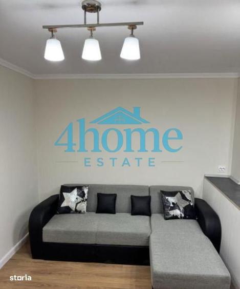 Garsoniera|Nicolae Grigorescu|Salajan|Metrou - 8