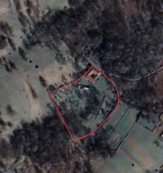 Se vinde casa bunicilor - 2