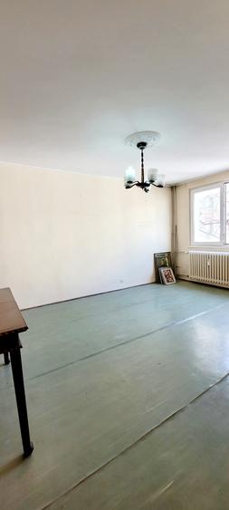 Apartament 3 camere Lotrioara langa Metrou Nicolae Grigorescu si Parc IOR! - 14