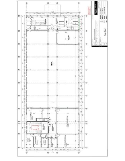 Birou, open space , metrou la 50 m, langa hala Laminor - 12