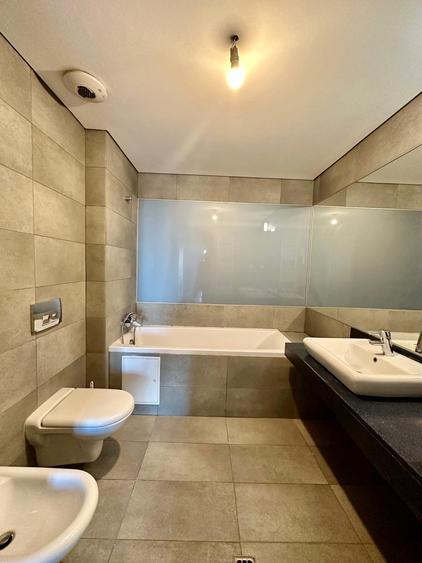 COMISION 0%// 3 Camere//134 mp// Metrou Pipera// Worldclass Gym - 15