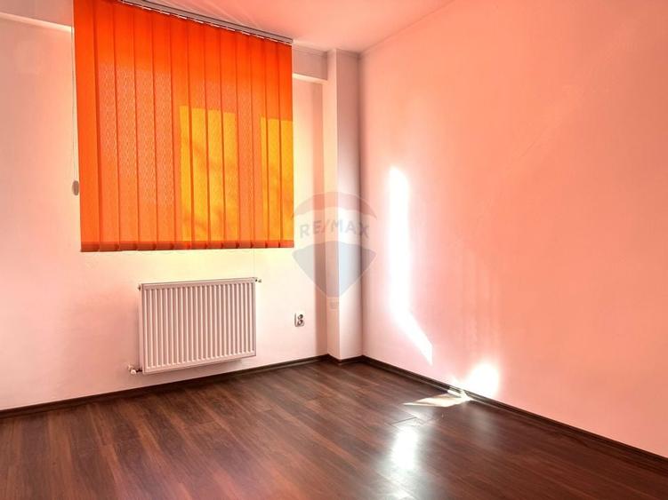 Apartament 3 camere 66mp Militari Sector 6 - 6