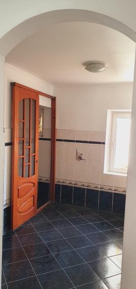 Apartament cu 4 camere Campineanca Focsani - 3