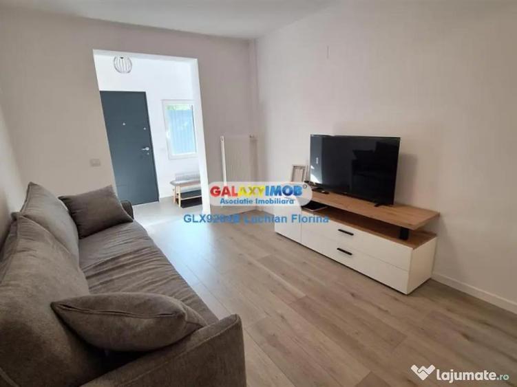 Comision 0% I Casa individuala, curte proprie parcare I Brag - 7