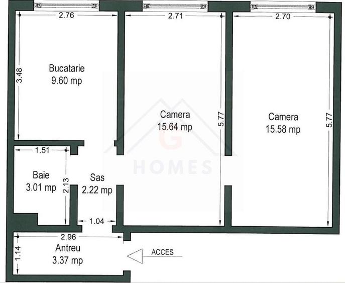 La 10 minute de Politehnica. COMISION ZERO! - 29