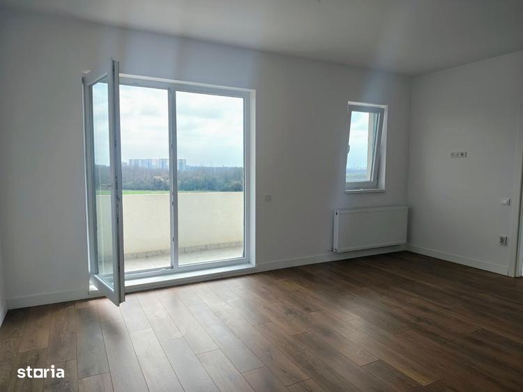 Garsoniera Sector 6 Bucuresti | 0% Comision | Nu se aplica TVA - 11