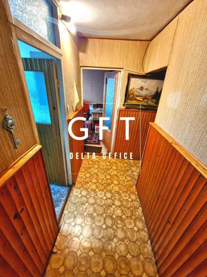 Apartament 4 camere, decomandat, cu priveli?te superba! - 6