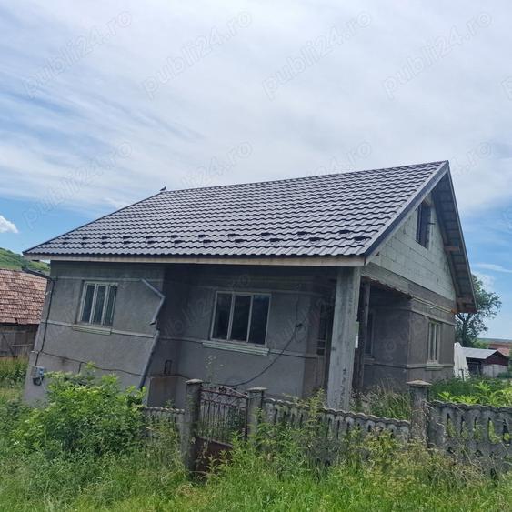 Casa de vanzare - 1