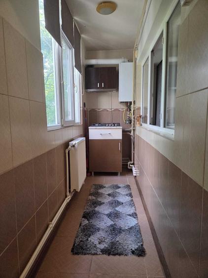 Apartament de inchiriat - Zona Obor, Strada Anton Pann nr. 5 - 5
