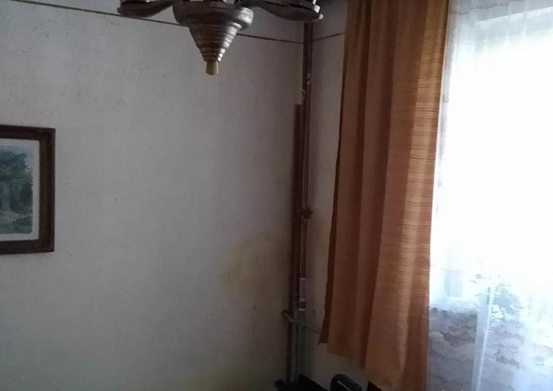 Apartament 3 camere - 1