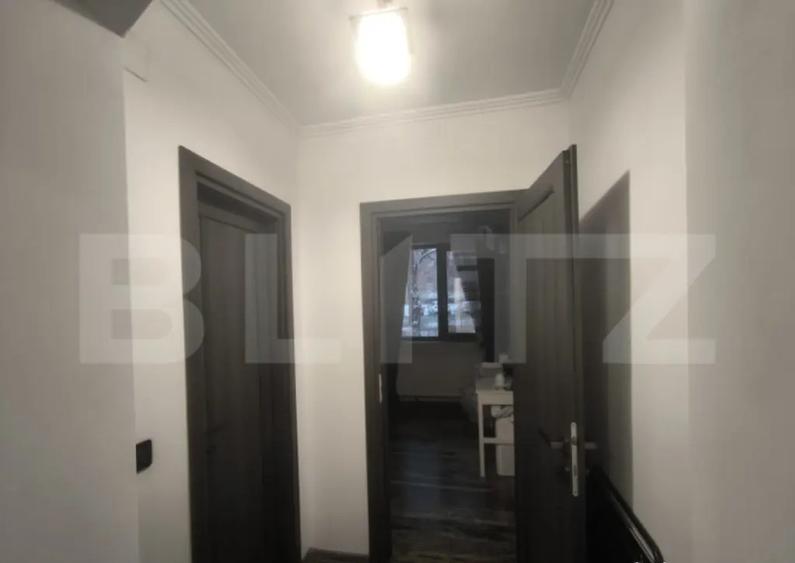Apartament 2 camere, 46 mp, zona Ultracentral - 9