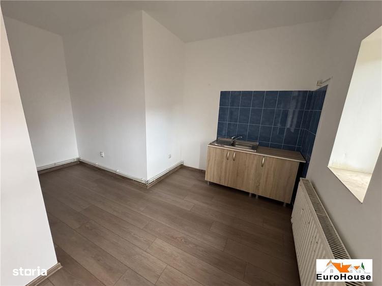 Spatiu de inchiriat in Alba Iulia zona Centru - 4