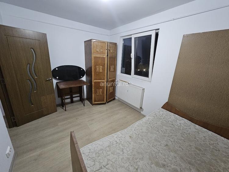 Drumul Taberei Moghioros