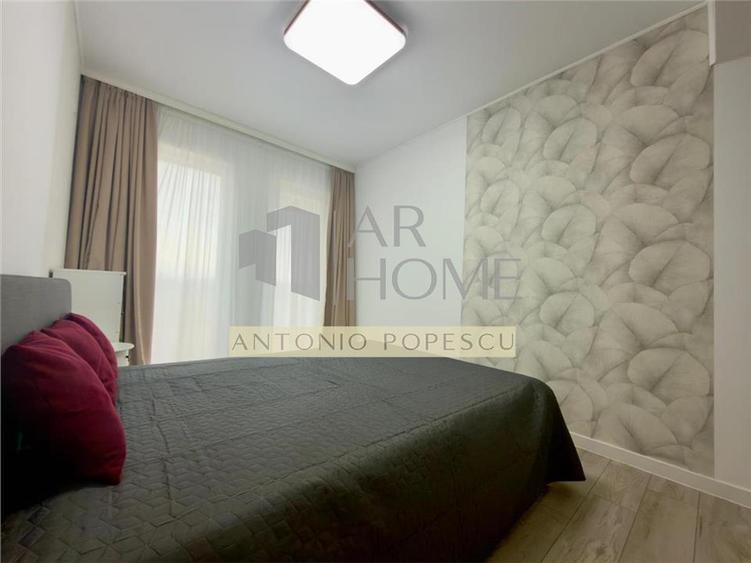 Casa 2 camere, in Ploiesti, Cartier Irish Park. - 10