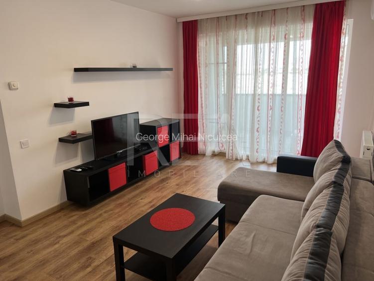 2 Camere GranVia Park 2 Camere GranVia Park