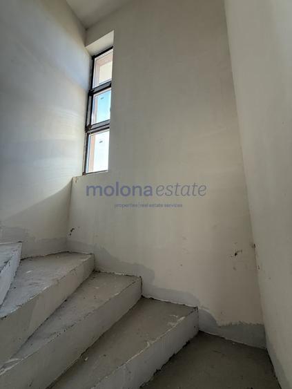 Exclusivitate, Ultima casă disponibilă,  3 dormitoare , 470 mp teren ,Jucu - 8