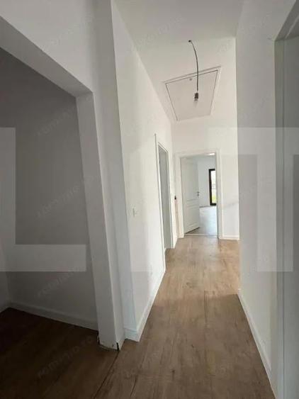 Casa tip duplex de vanzare in Ghiroda- - 5