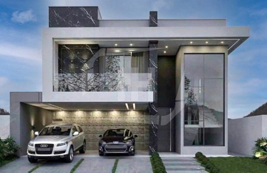 Casa  120 mp utili, terase  panoramice 40 mp, garaj - 2