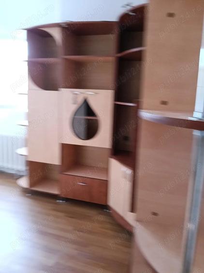 Vand casa in Ocna Mures - 9