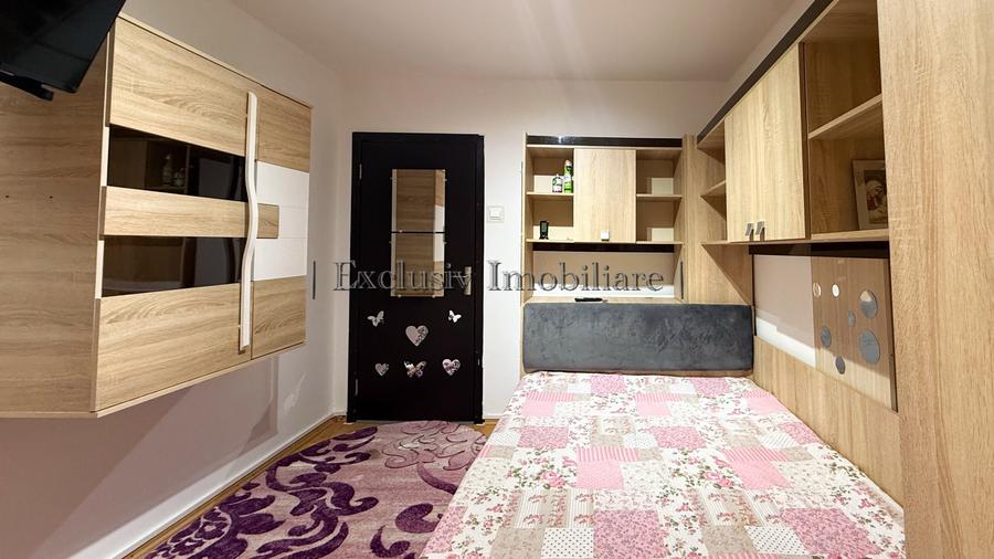 Apartament 3 camere | Euromaterna | Termen lung - 9