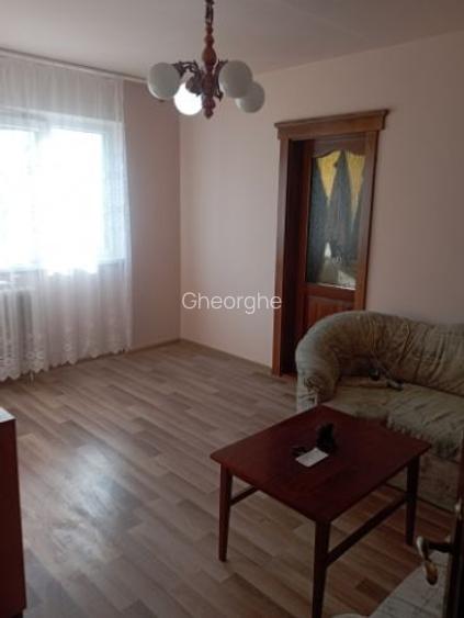 Apartament 2 camere Nufărul, Oradea!