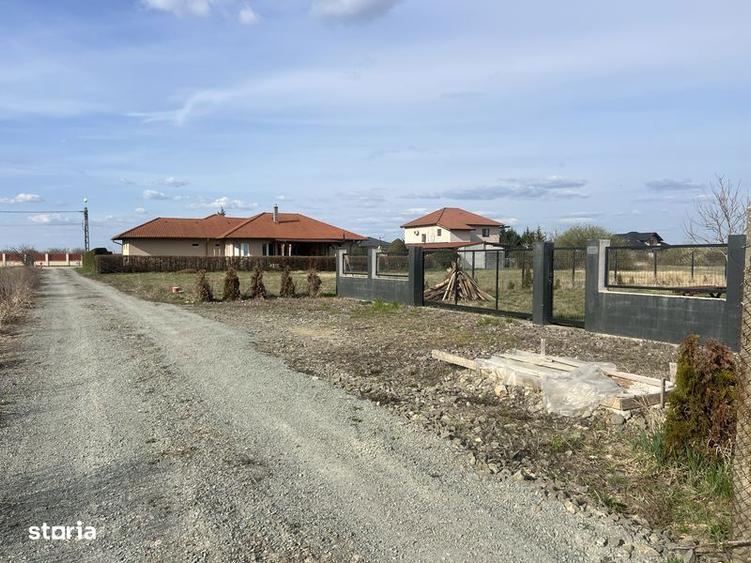 Teren Petre.Ispirescu - 2