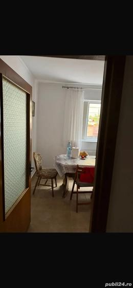 Casa de vanzare! - 5