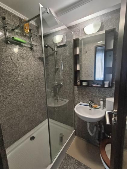 Cismigiu, langa parc, ap 2 cam excelent pentru locuit sau investitie - 3