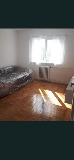 Garsoniera - Tractorul - langa Coresi Mall - 3