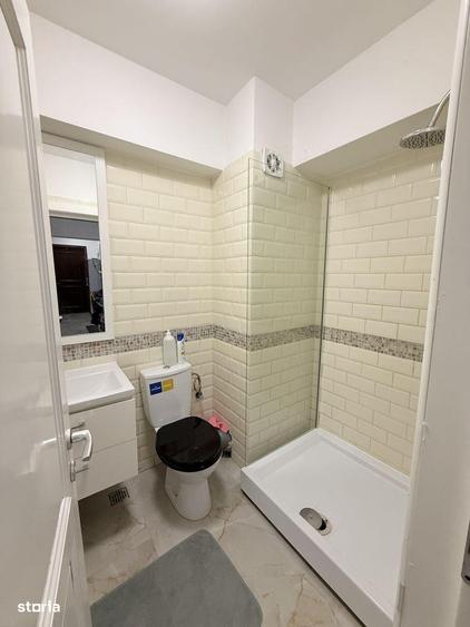 Apart 3 camere decomandat, 75mp, complex rezidential - 8