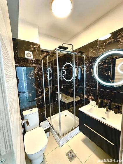 inchiriez apartamente 2 si 3 camere - 4