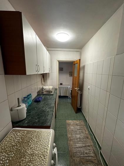 Berceni-Luica-Apartament de 2 camere-decomandat - 7