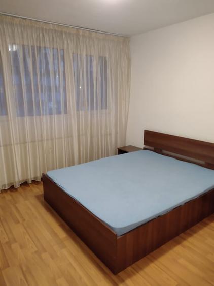 Drumul Taberei la 3 minute de metrou T. Vladimirescu - 7