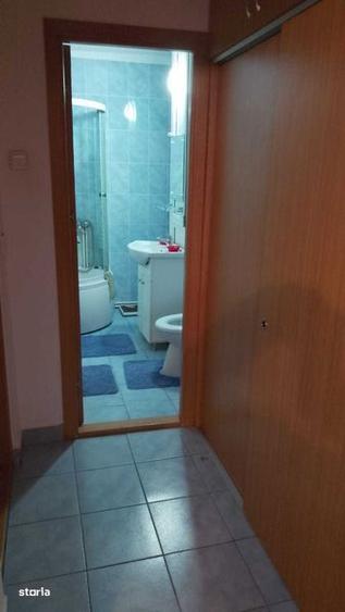 Inchiriere apartament 3 camere Micro 3 - 5