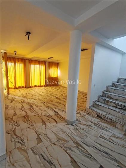 Oportunitate!!! Vila situata in Lipanesti la 15 minute de Ploiesti