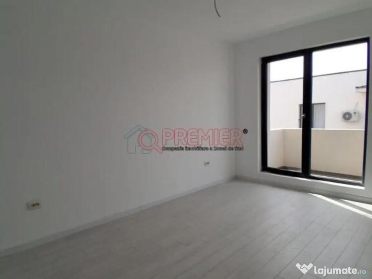 2 Camere Decomandat Bragadiru Zona Independentei - 5