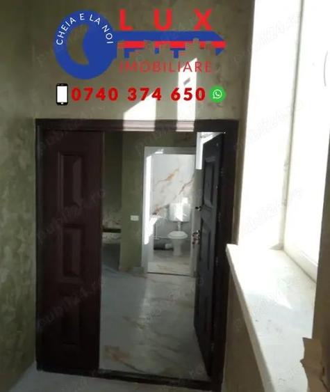 ID 6150 Birouri ULTRACENTRAL | Dotari premium | Etaj 1 - 3