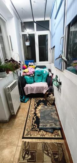 Apartament 2 camere Orizont - AFI Cotroceni, 2 minute Metrou Favorit - 7