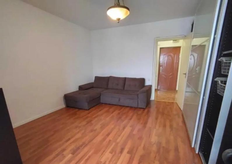 Muncii iancului maior coravu - 2