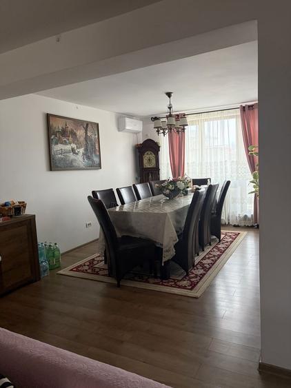 Casa de vanzare in Cumpana mobilata complet - 8