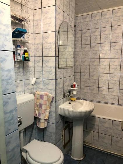 Apartament de vanzare - 1