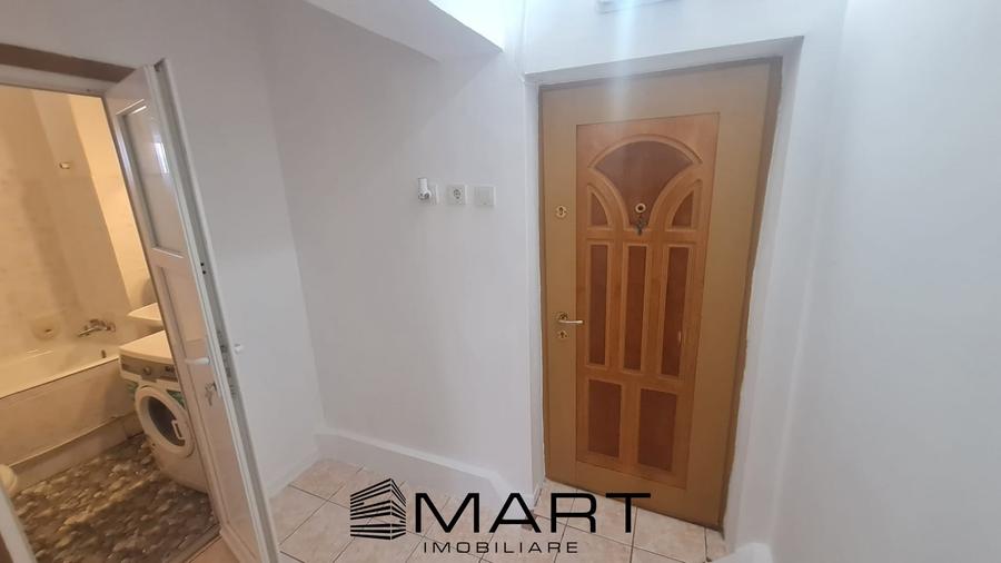 Apartament 2 camere zona Tiglari - 5