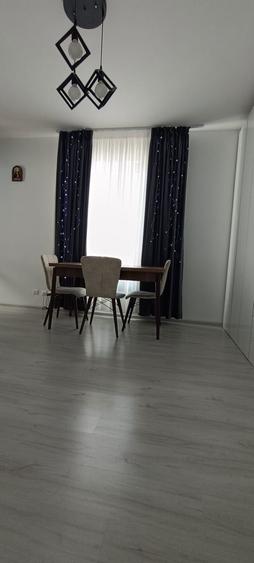 Apartament 2 camere, sector 6, Bucuresti-84900 euro!! - 5