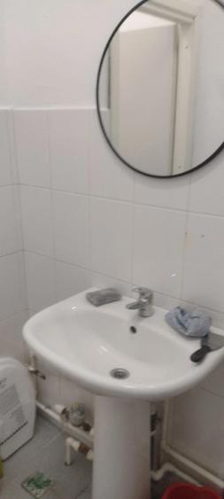 inchiriez spatiu comercial - 1