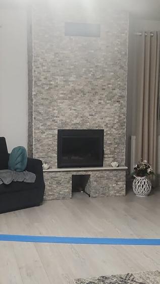 Oferta de vanzare casa deosebita, 215 mp,238000 euro Mihai Viteazu - 20