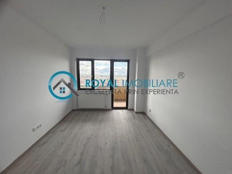 Royal Imobiliare - Vanzare Apartament zona Mihai Bravu - 3