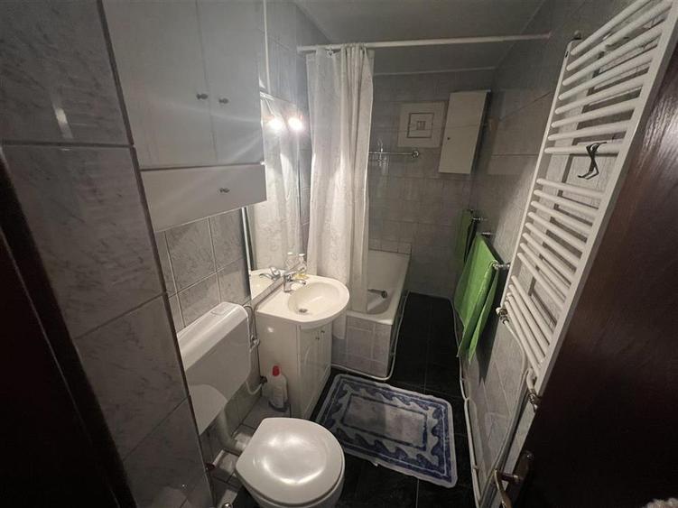 Apartament 2 camere, etaj 3, zona restaurant Urban - 9